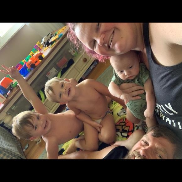 Meet your Posher, Jessica - Picture 12 of 12